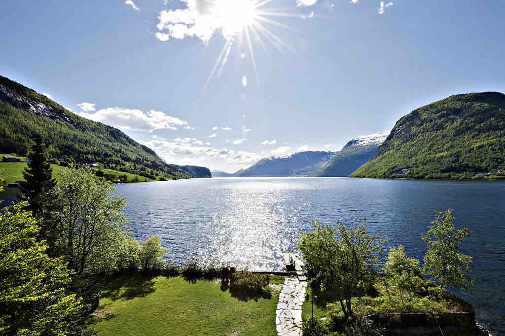 13 Hornindalsvatnet 1 Optimized