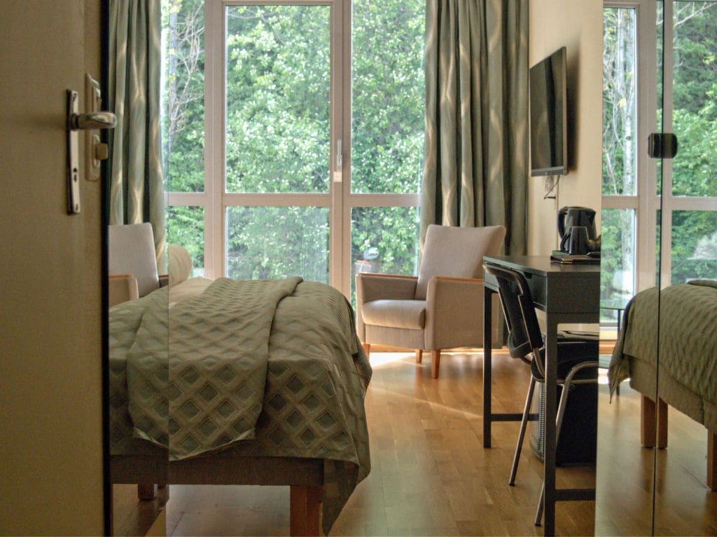 Rom Havila Hotel Geiranger 04 Optimized