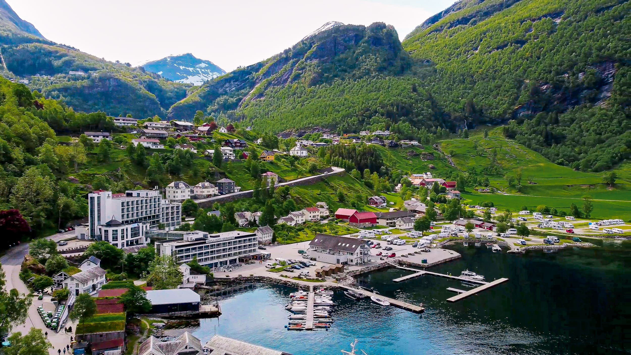 Geiranger 2 2