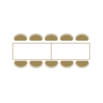 LONGBORD