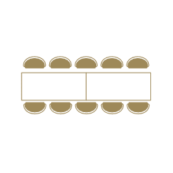 LONGBORD