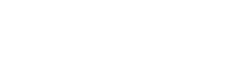 aktivtrening logo white
