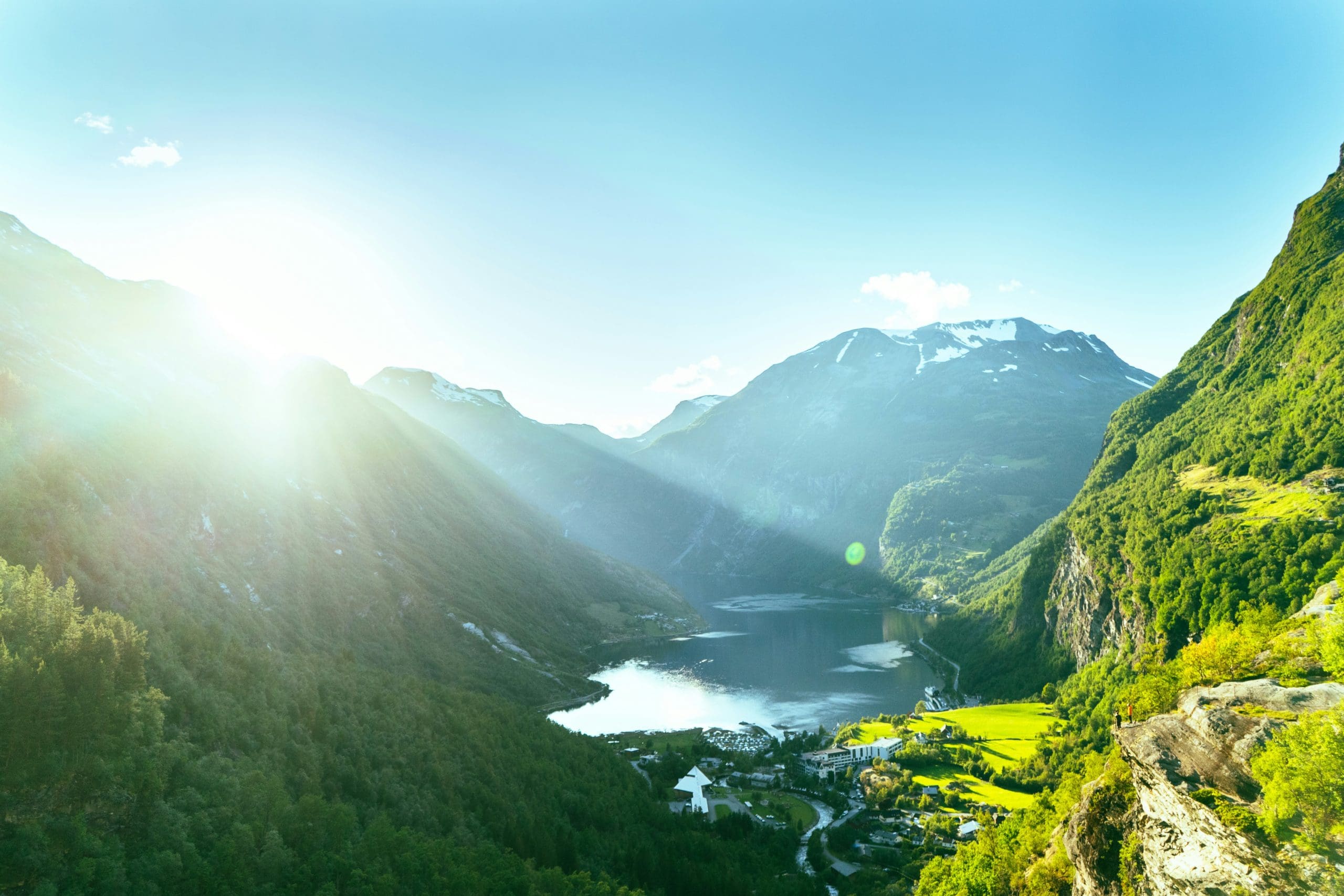 marius tandberg 8Y7caJVbQpA unsplash scaled