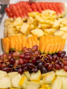 HIA FROKOST 04