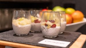 HIA FROKOST 17 1