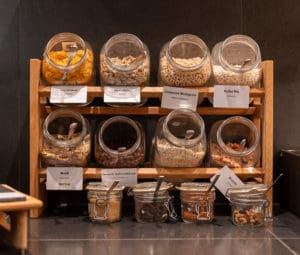 HIA FROKOST 18 1