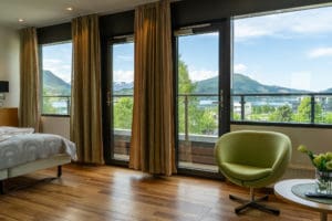 Havila Hotel Ivar Aasen 46 A7301877 HDR