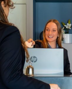 Havila Hotel Ivar Aasen 21 A7304655 Enhanced NR 4 e1751287425952