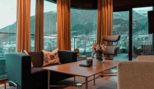 suite Havila Hotel Ivar Aasen 10 Optimized scaled 1