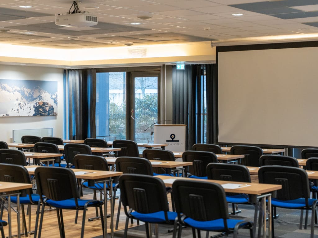 Havila Hotel Ivar Aasen 56 A7304975 3