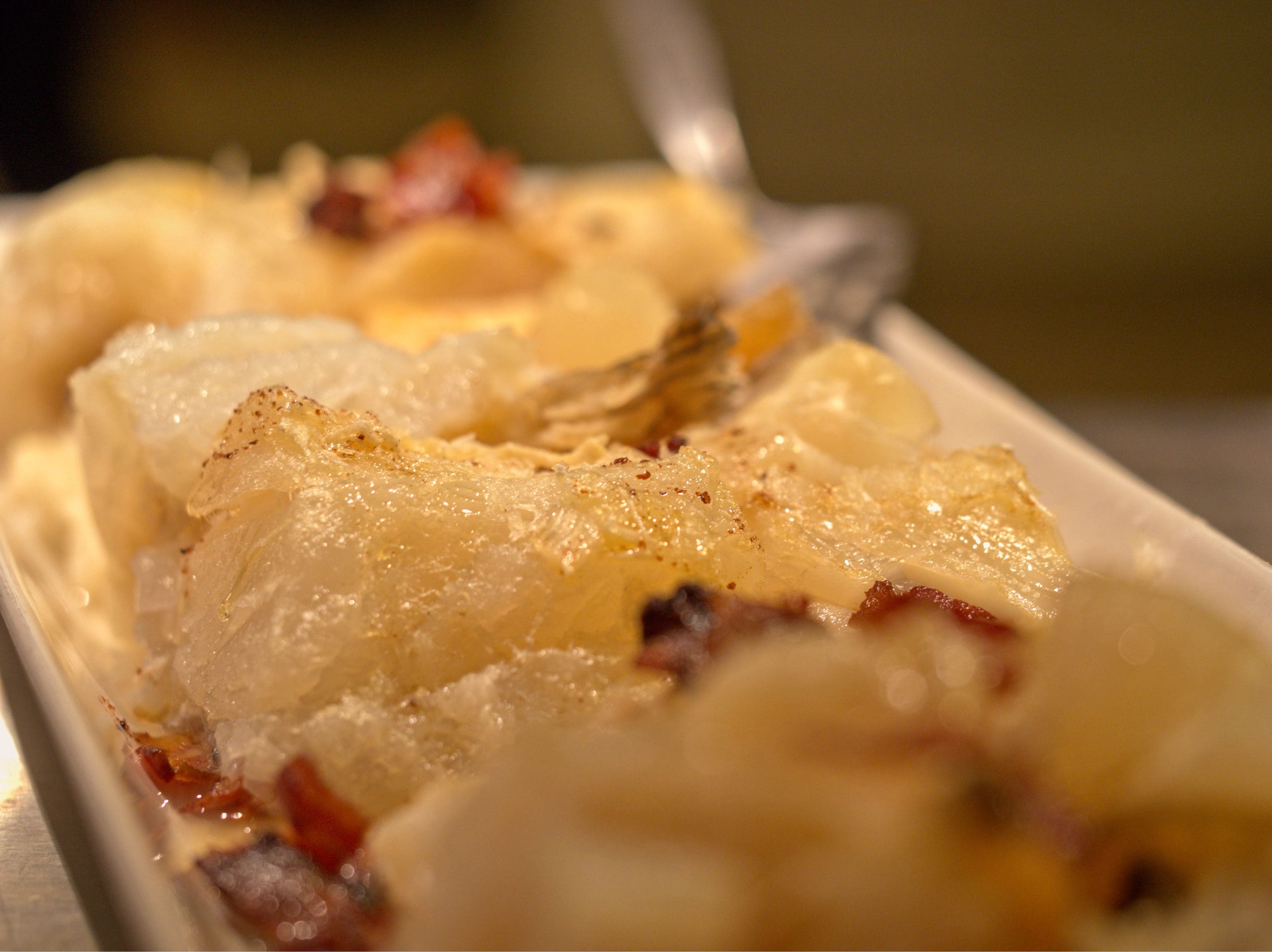 Havila Hotel Ivar Aasen 50 jul 20 scaled