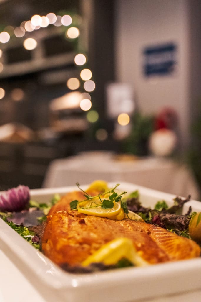 julebord 26