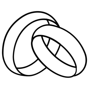 Havila Hotel Ivar Aasen 9 marital status 1