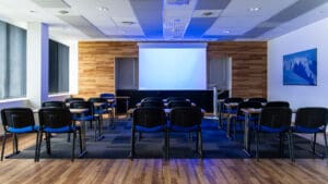 Havila Hotel Ivar Aasen 35 20240203 A7300942 Enhanced NR