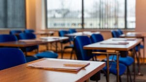 Havila Hotel Ivar Aasen 36 20240203 A7300963