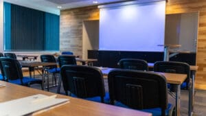 Havila Hotel Ivar Aasen 37 20240203 A7300965