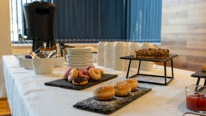 Havila Hotel Ivar Aasen 31 20240308 A7301166