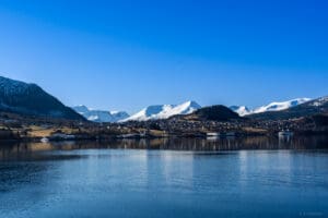 Havila Hotel Ivar Aasen 42 20240309 A7301286