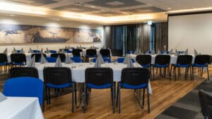 Havila Hotel Ivar Aasen 30 20241115 A7303556