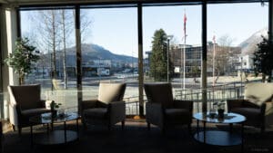 Havila Hotel Ivar Aasen 20 20250213 A7304564