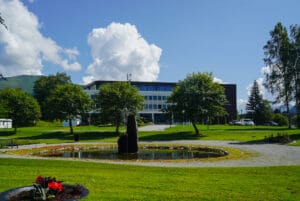 Havila Hotel Ivar Aasen 14 A7305748