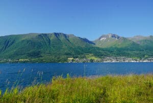 Havila Hotel Ivar Aasen 39 A7305791