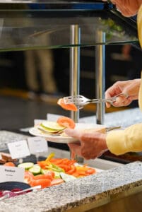 Havila Hotel Ivar Aasen 24 A7305797