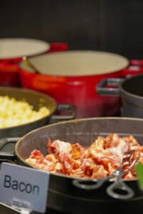 Havila Hotel Ivar Aasen 27 A7305803