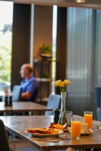 Havila Hotel Ivar Aasen 22 A7305843