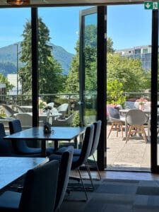 Havila Hotel Ivar Aasen 19 IMG 2961