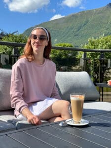 Havila Hotel Ivar Aasen 16 IMG 3008