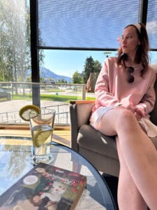 Havila Hotel Ivar Aasen 15 IMG 3046