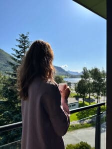 Havila Hotel Ivar Aasen 18 IMG 3056