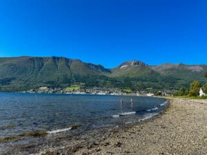 Havila Hotel Ivar Aasen 38 IMG 3102