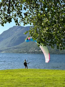 Havila Hotel Ivar Aasen 40 IMG 3108