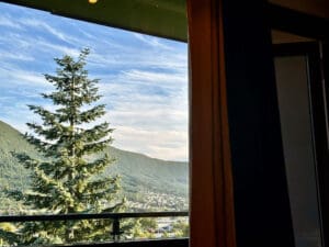 Havila Hotel Ivar Aasen 44 IMG 3154 jpg