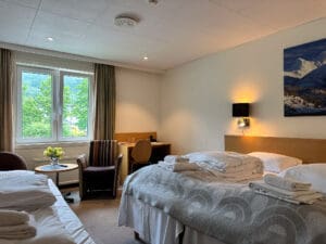 Havila Hotel Ivar Aasen 45 IMG 3214